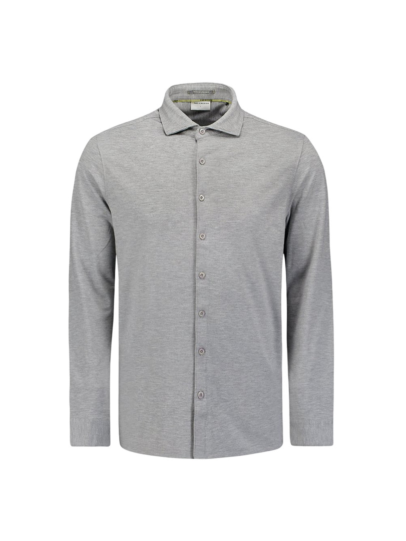 ΑΝΔΡΙΚΟ ΠΟΥΚΑΜΙΣΟ 0