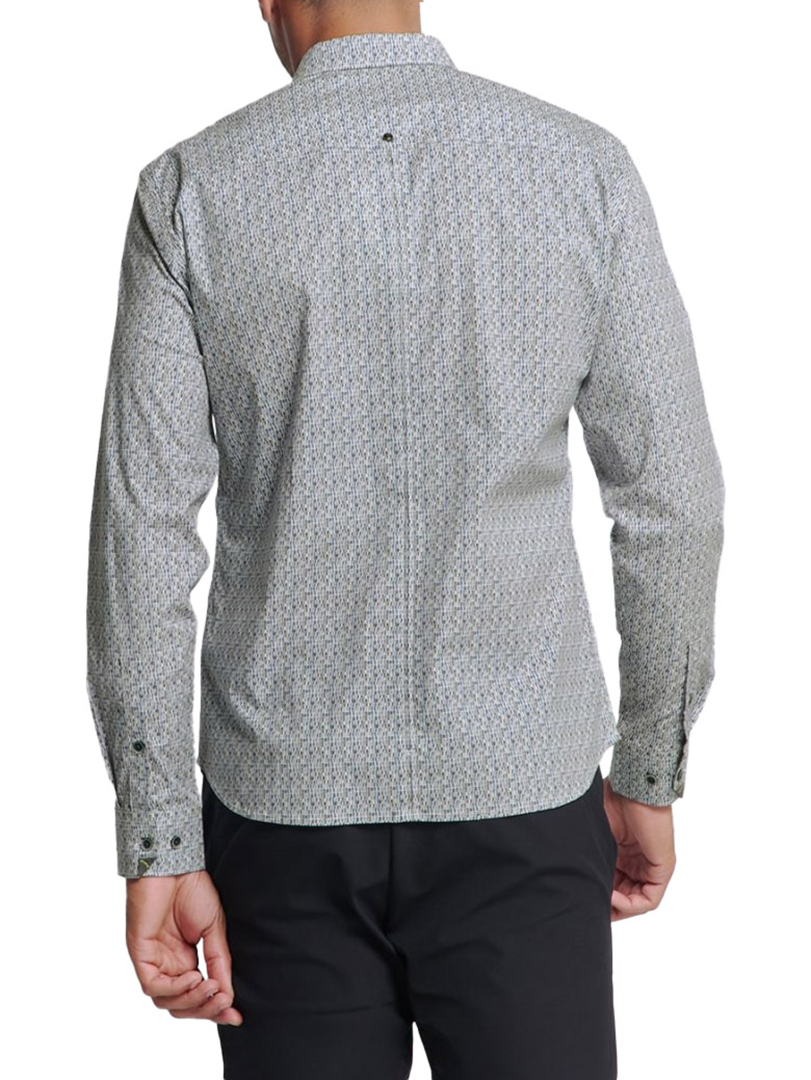 ΑΝΔΡΙΚΟ ΠΟΥΚΑΜΙΣΟ 2