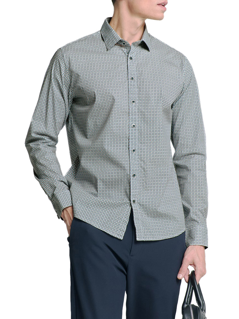 ΑΝΔΡΙΚΟ ΠΟΥΚΑΜΙΣΟ 1