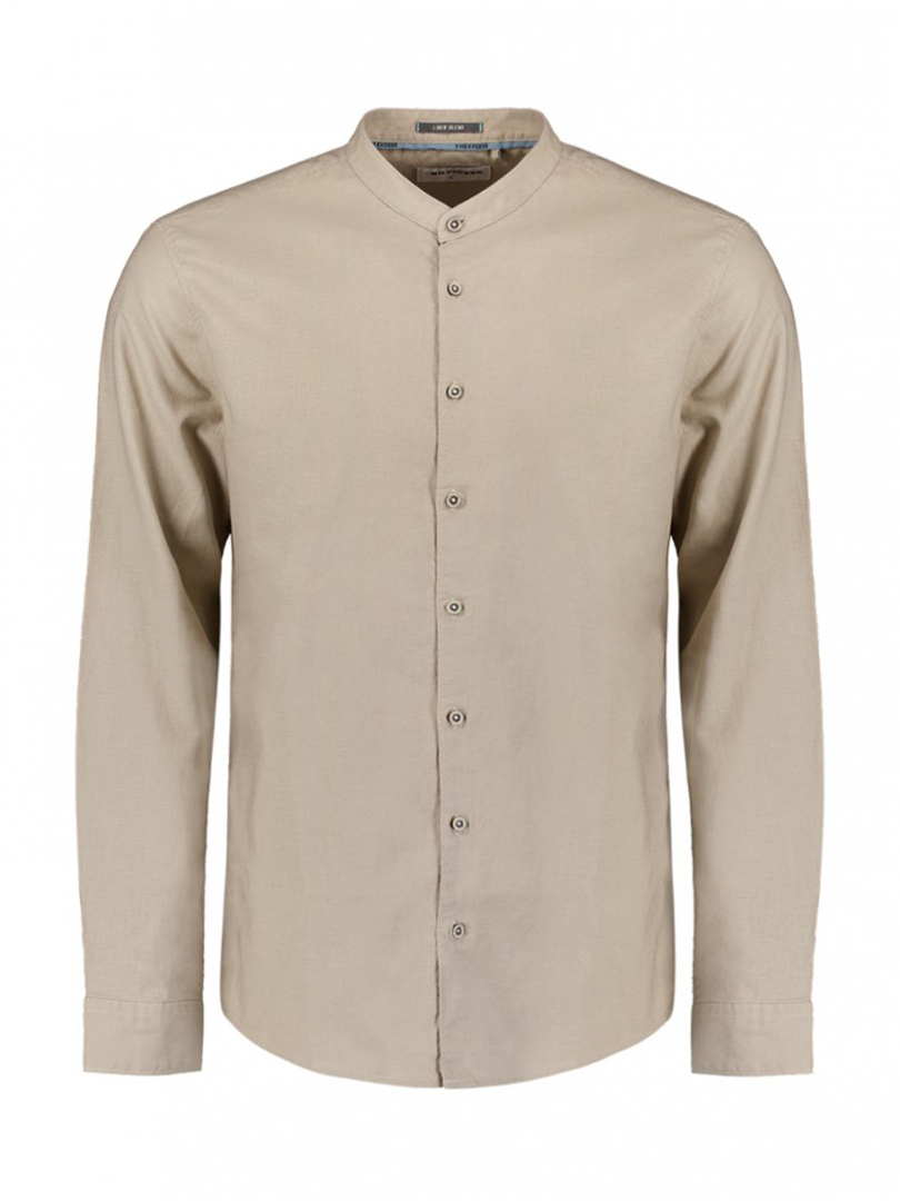 ΑΝΔΡΙΚΟ ΠΟΥΚΑΜΙΣΟ 0