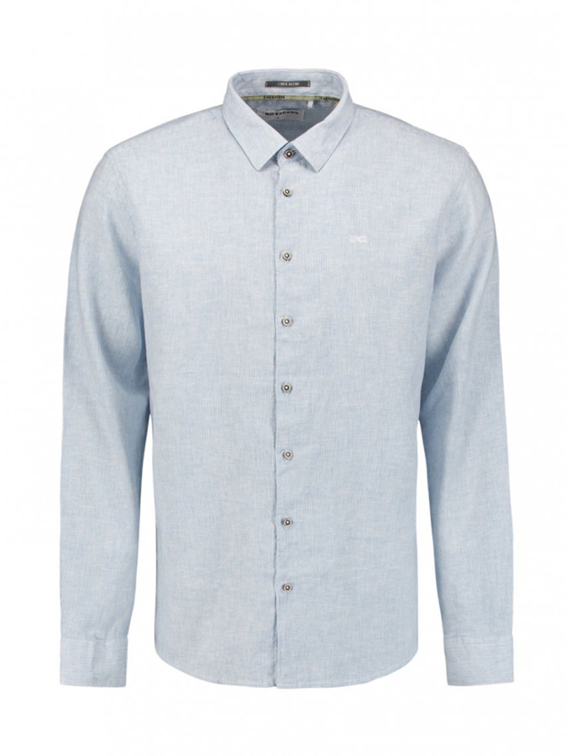 ΑΝΔΡΙΚΟ ΠΟΥΚΑΜΙΣΟ 0