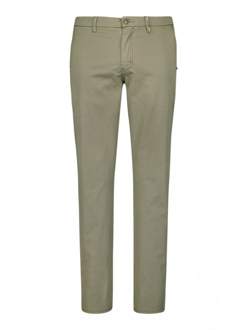 ΑΝΔΡΙΚΟ CHINO ΠΑΝΤΕΛΟΝΙ 0