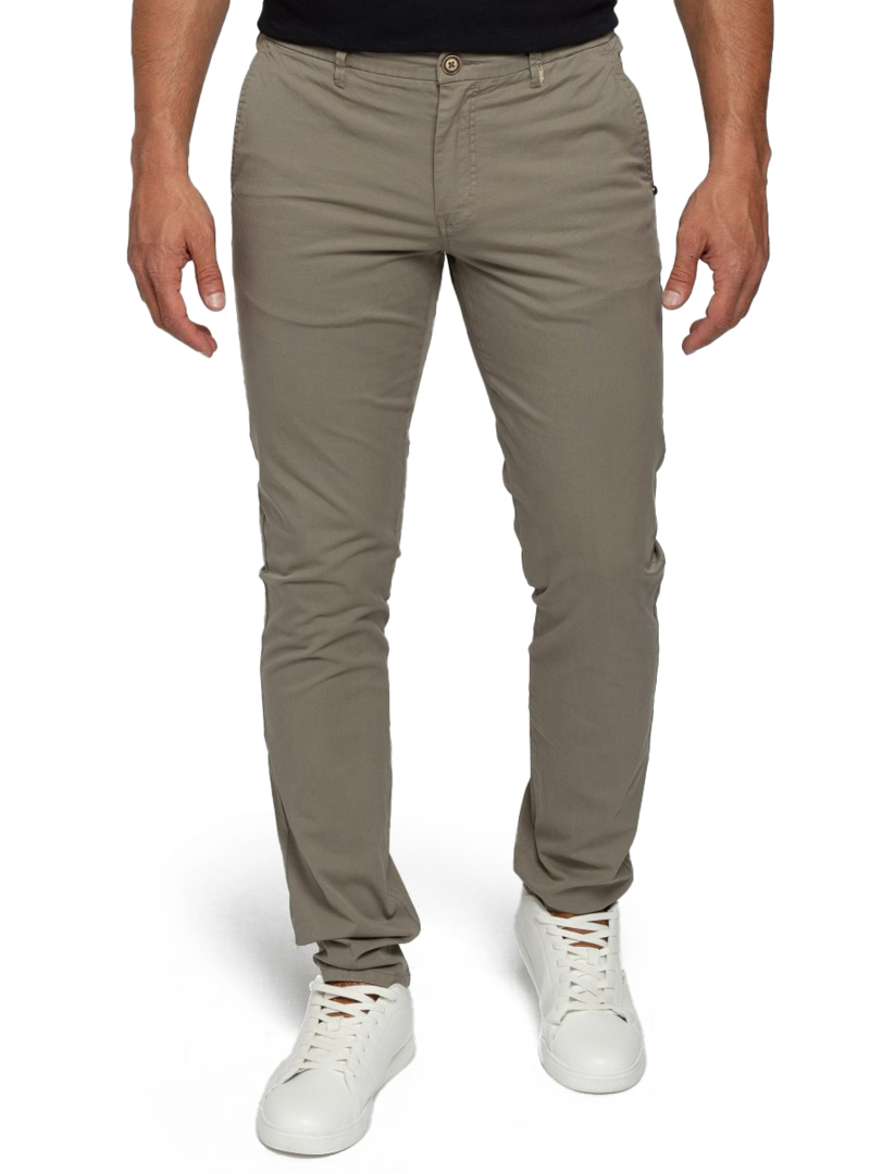 ΑΝΔΡΙΚΟ CHINO ΠΑΝΤΕΛΟΝΙ 1