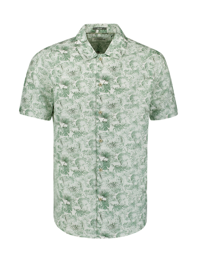 ΑΝΔΡΙΚΟ ΚΟΝΤΟΜΑΝΙΚΟ ΠΟΥΚΑΜΙΣΟ 0