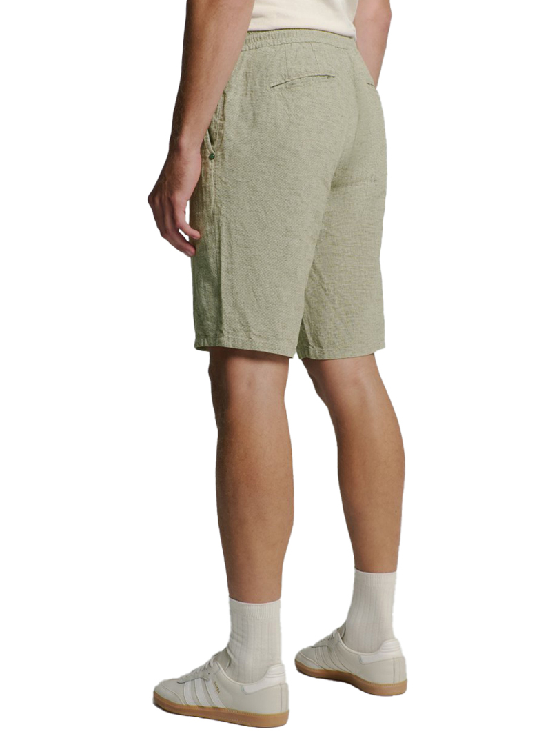 ΑΝΔΡΙΚΗ ΛΙΝΗ ΒΕΡΜΟΥΔΑ 2