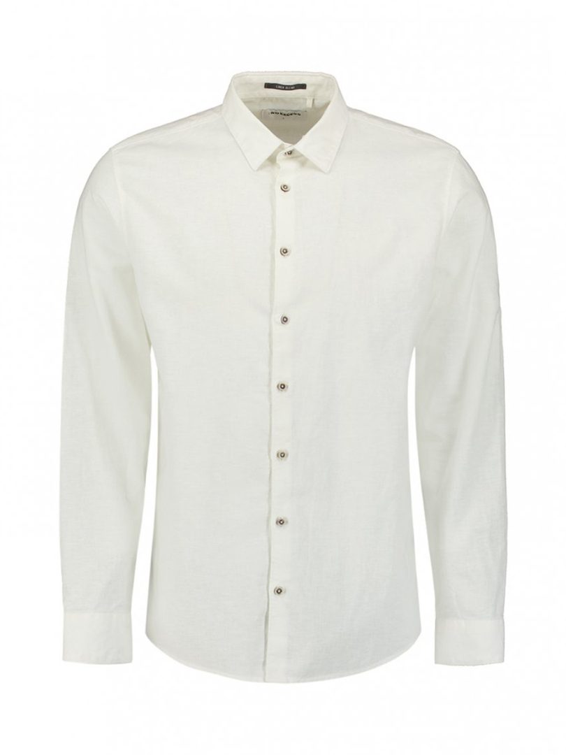 ΑΝΔΡΙΚΟ ΠΟΥΚΑΜΙΣΟ 0