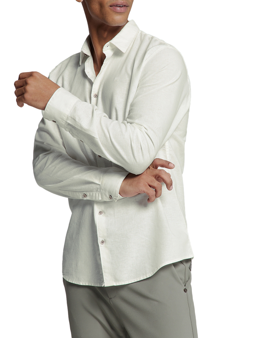 ΑΝΔΡΙΚΟ ΠΟΥΚΑΜΙΣΟ 1