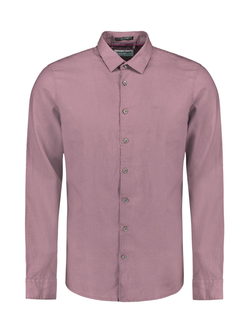 ΑΝΔΡΙΚΟ ΠΟΥΚΑΜΙΣΟ 1