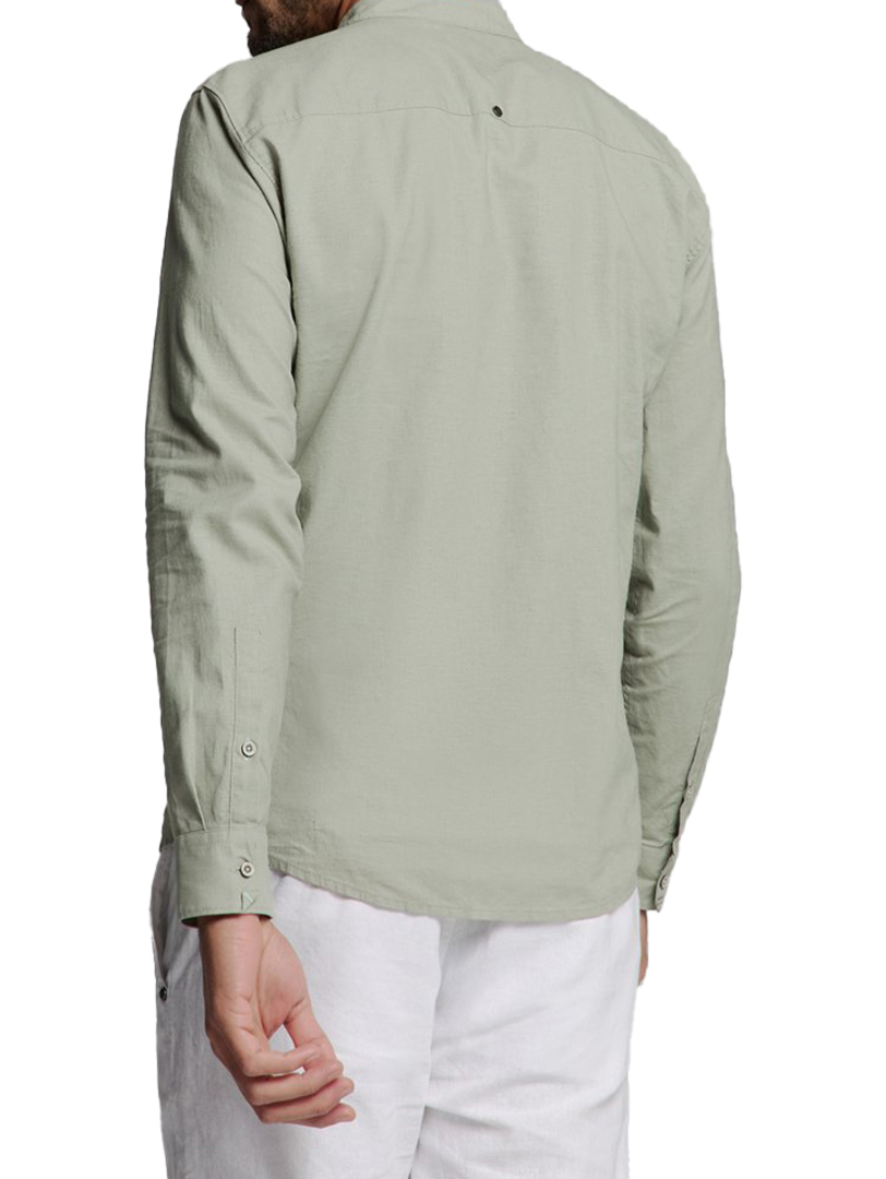 ΑΝΔΡΙΚΟ ΠΟΥΚΑΜΙΣΟ 2