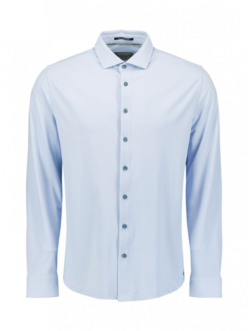 ΑΝΔΡΙΚΟ ΠΟΥΚΑΜΙΣΟ 1