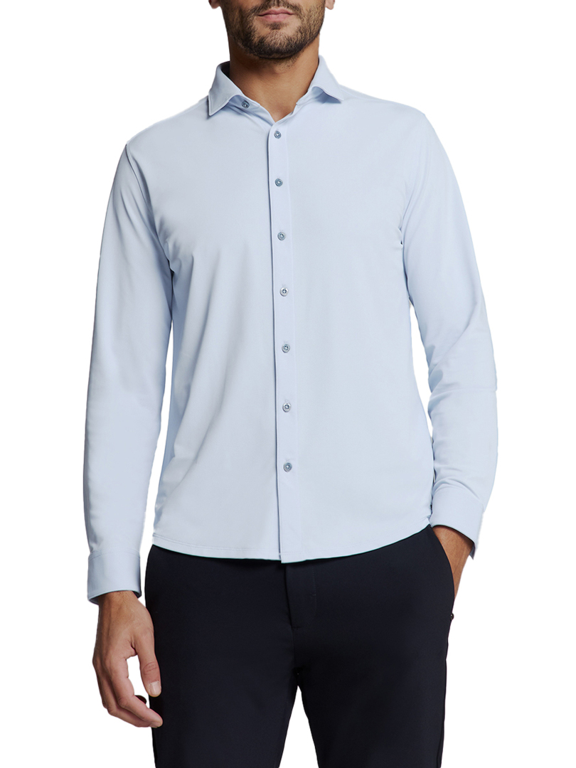 ΑΝΔΡΙΚΟ ΠΟΥΚΑΜΙΣΟ 1