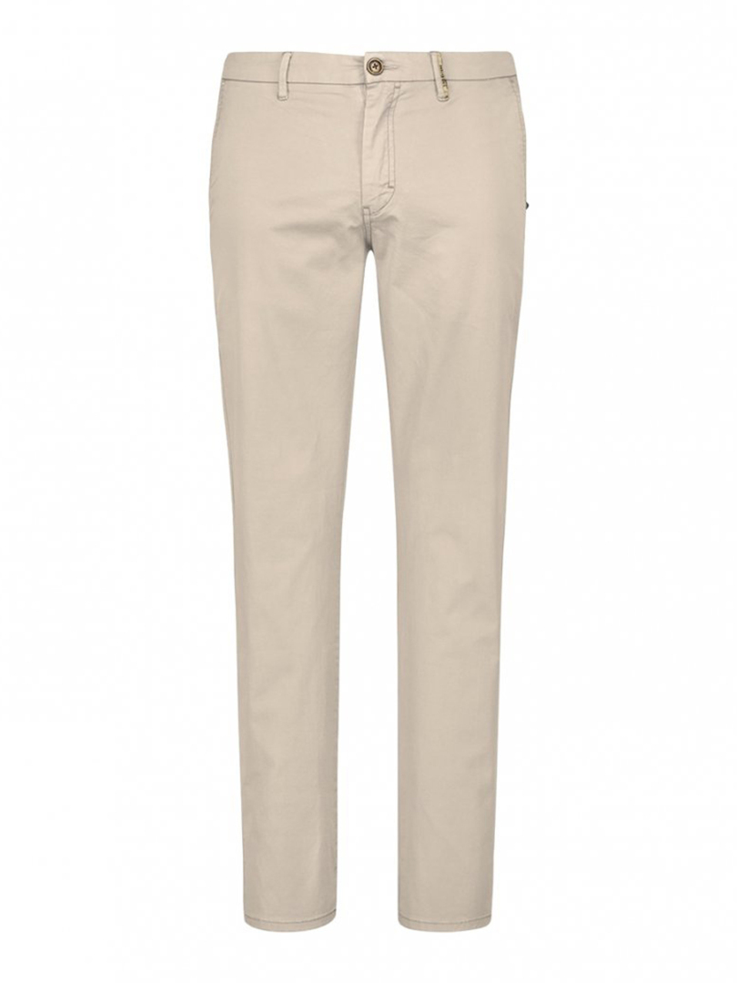 ΑΝΔΡΙΚΟ CHINO ΠΑΝΤΕΛΟΝΙ 0