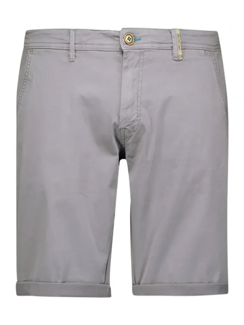ΑΝΔΡΙΚΗ CHINO ΒΕΡΜΟΥΔΑ 0
