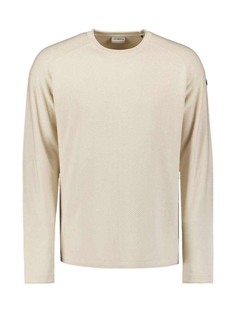 ΑΝΔΡΙΚΟ ΠΛΕΚΤΟ ΠΟΥΛΟΒΕΡ 0