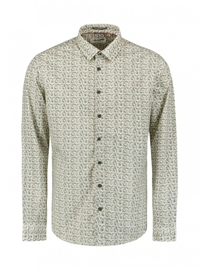 ΑΝΔΡΙΚΟ ΠΟΥΚΑΜΙΣΟ 0