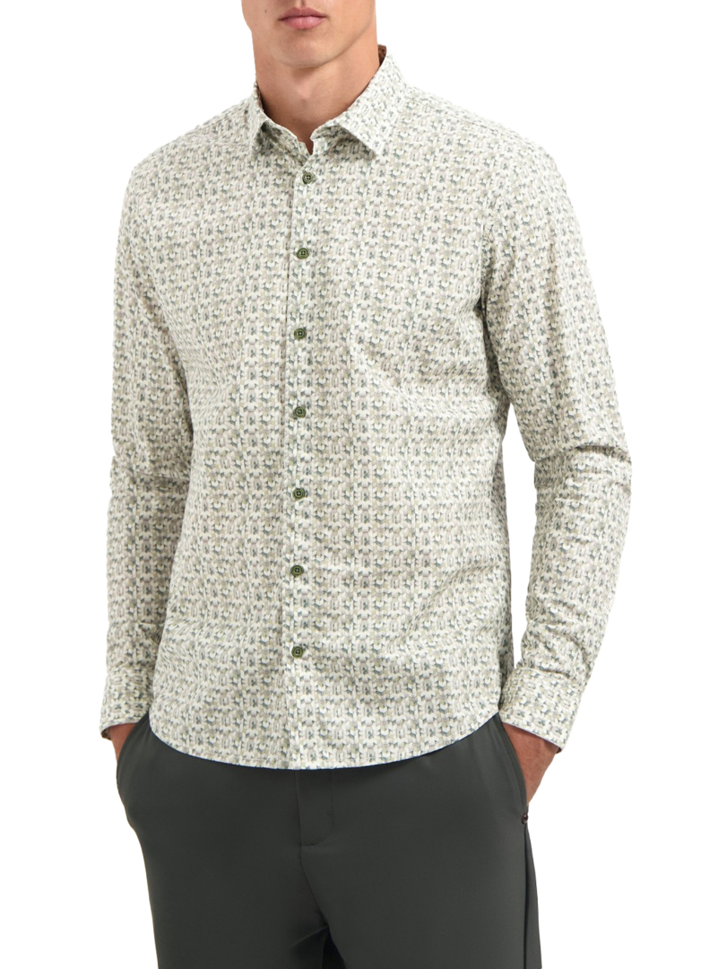 ΑΝΔΡΙΚΟ ΠΟΥΚΑΜΙΣΟ 1