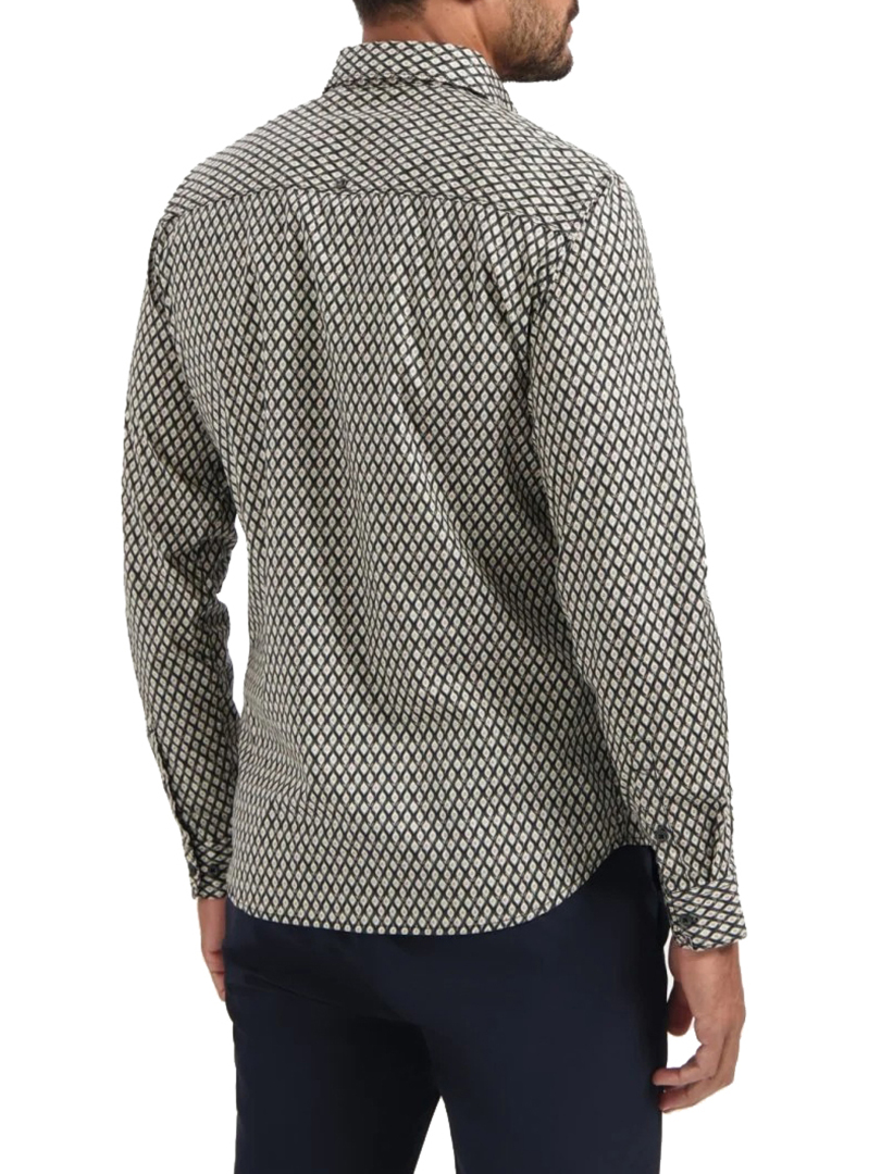 ΑΝΔΡΙΚΟ ΠΟΥΚΑΜΙΣΟ 2