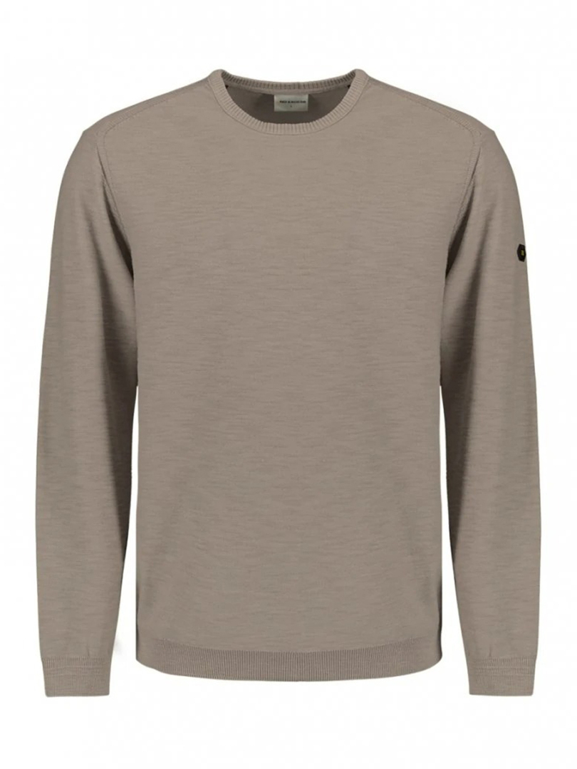 ΑΝΔΡΙΚΟ ΠΛΕΚΤΟ ΠΟΥΛΟΒΕΡ 0