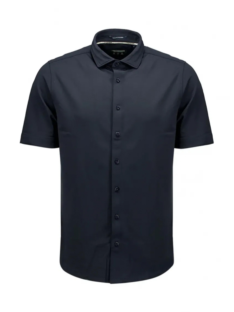 ΑΝΔΡΙΚΟ ΚΟΝΤΟΜΑΝΙΚΟ ΠΟΥΚΑΜΙΣΟ 0