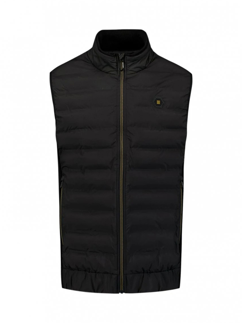 ΑΝΔΡΙΚΟ ΚΑΠΙΤΟΝΕ ΓΙΛΕΚΟ 0