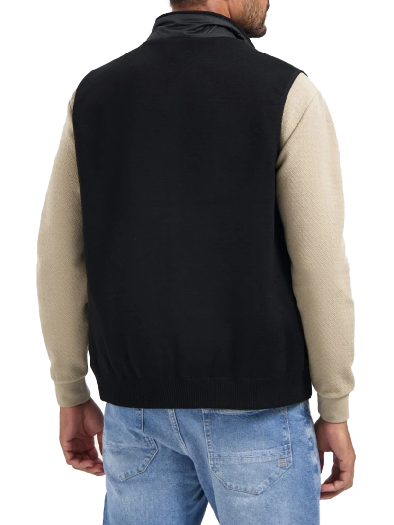 ΑΝΔΡΙΚΟ ΚΑΠΙΤΟΝΕ ΓΙΛΕΚΟ 2