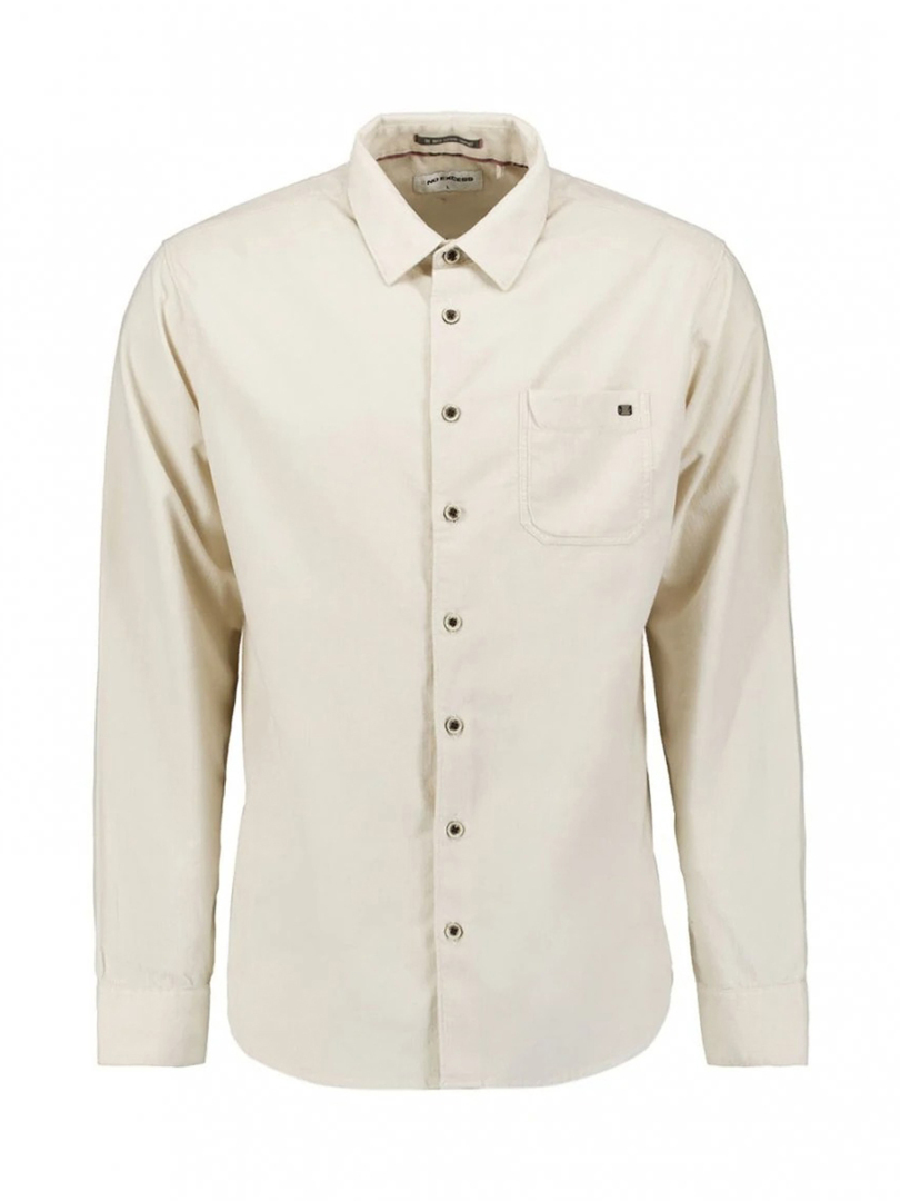 ΑΝΔΡΙΚΟ ΚΟΤΛΕ ΠΟΥΚΑΜΙΣΟ 0