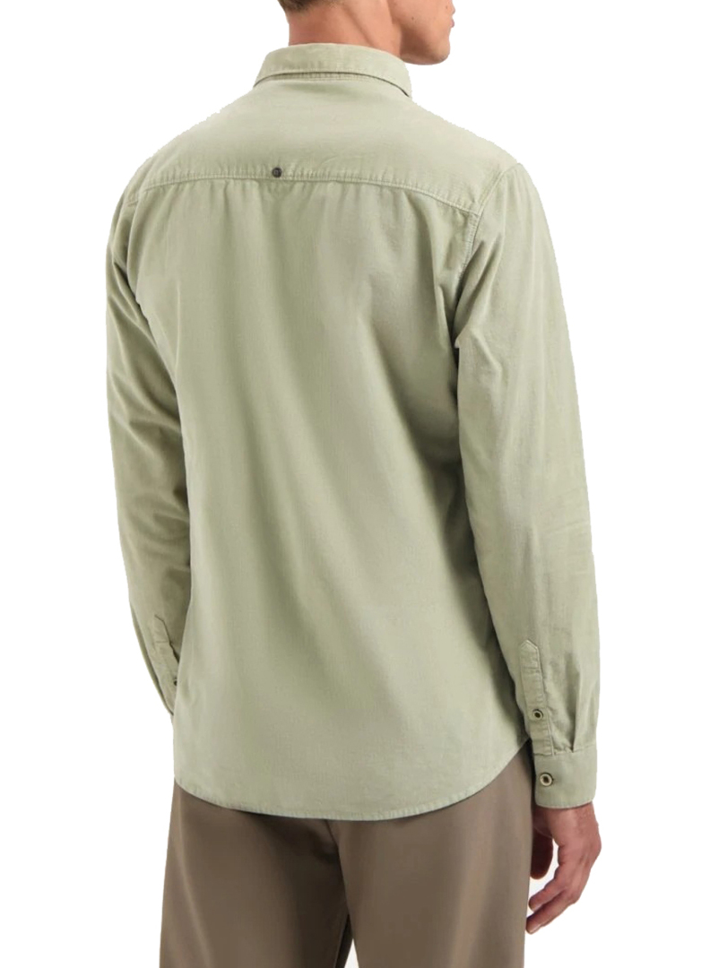 ΑΝΔΡΙΚΟ ΚΟΤΛΕ ΠΟΥΚΑΜΙΣΟ 2