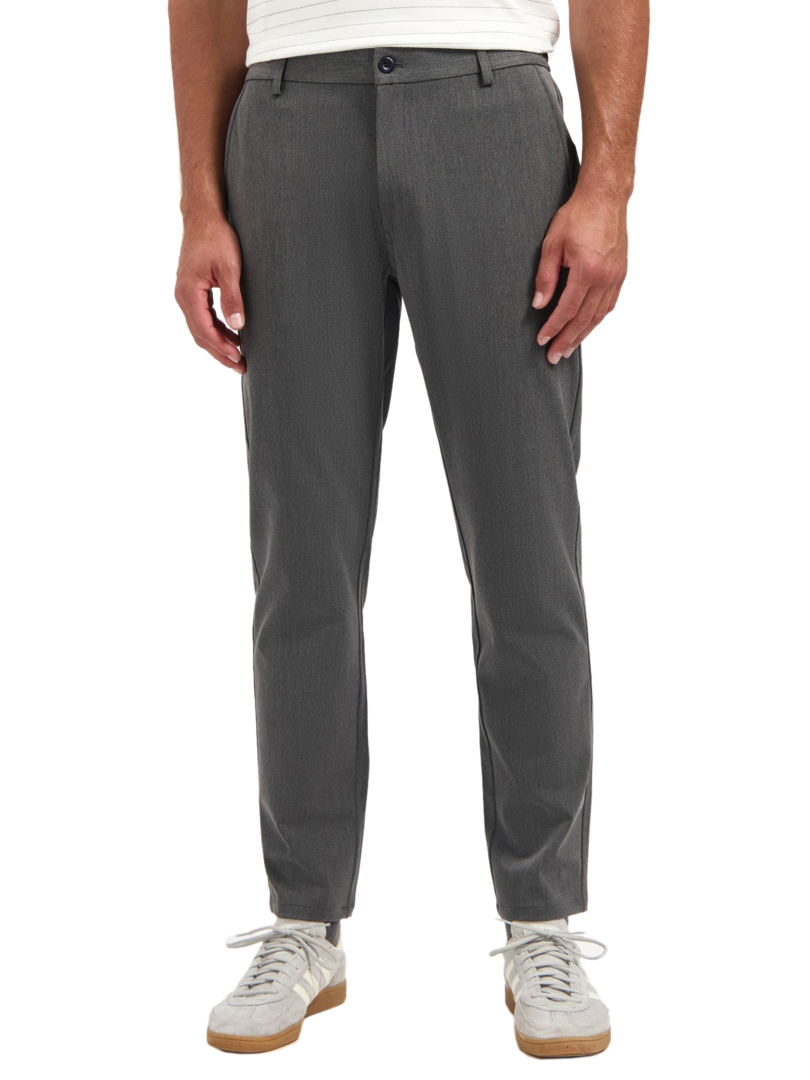 ΑΝΔΡΙΚΟ CHINO ΠΑΝΤΕΛΟΝΙ 1