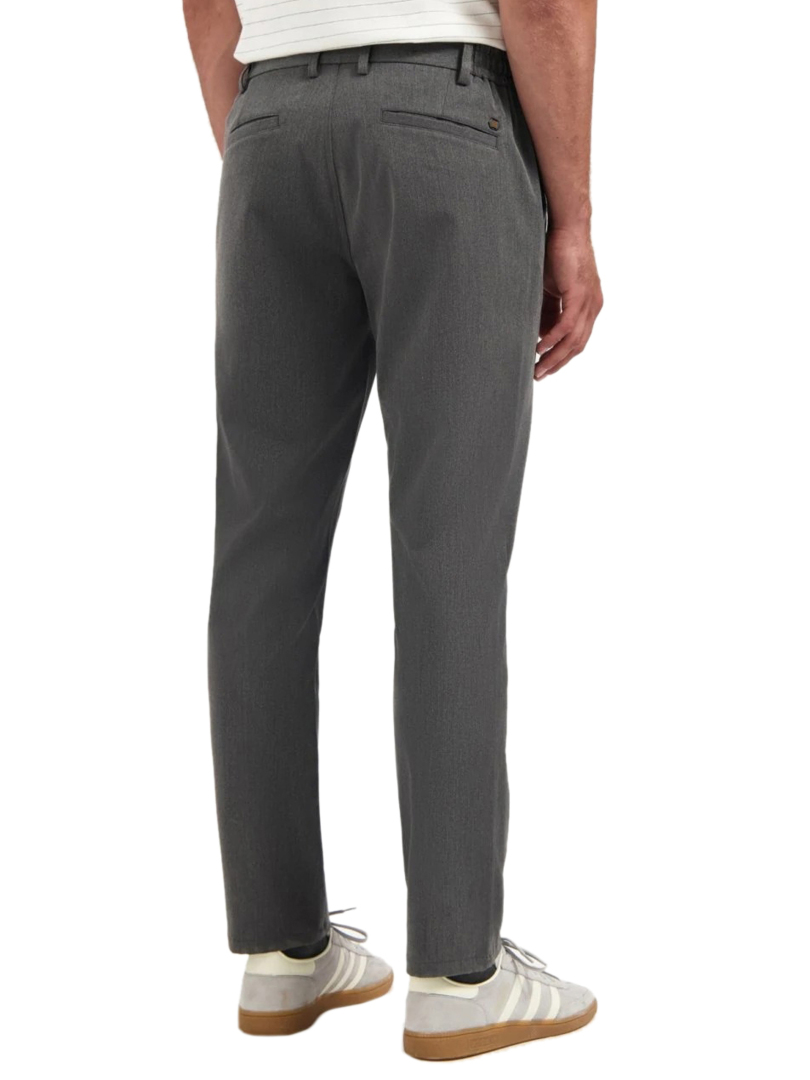 ΑΝΔΡΙΚΟ CHINO ΠΑΝΤΕΛΟΝΙ 2