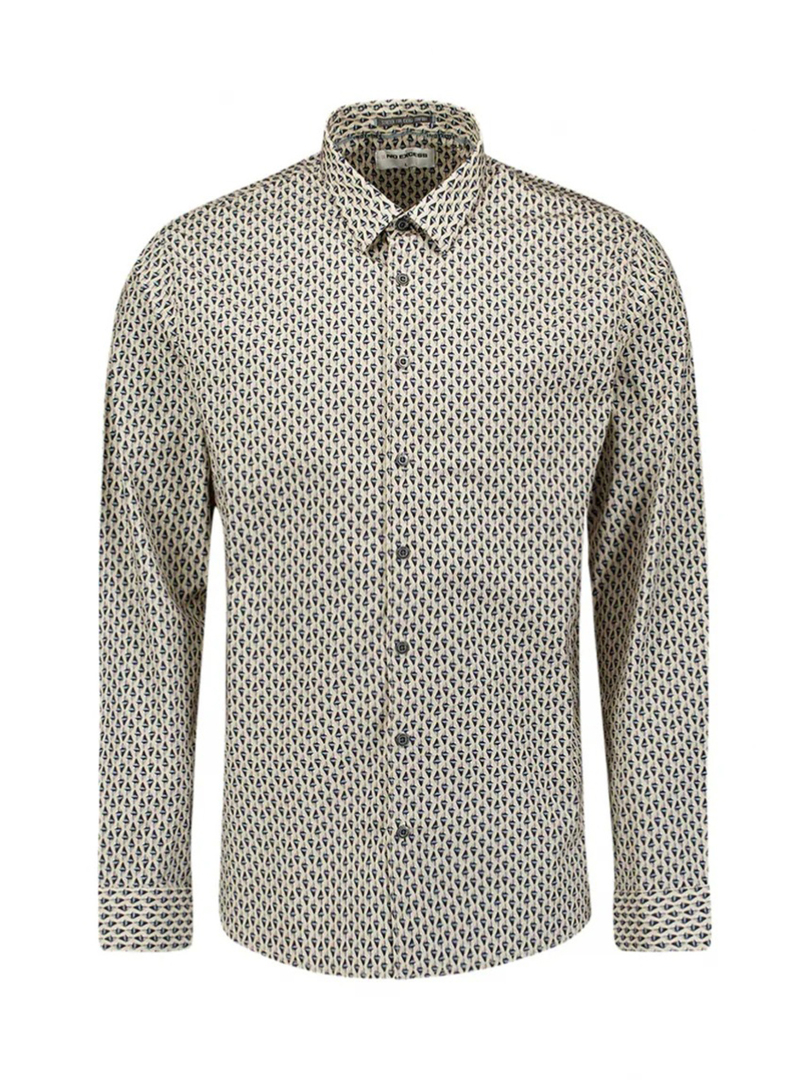 ΑΝΔΡΙΚΟ ΠΟΥΚΑΜΙΣΟ 0