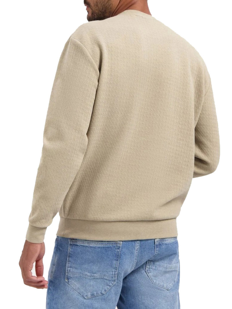 ΑΝΔΡΙΚΟ ΦΟΥΤΕΡ 2