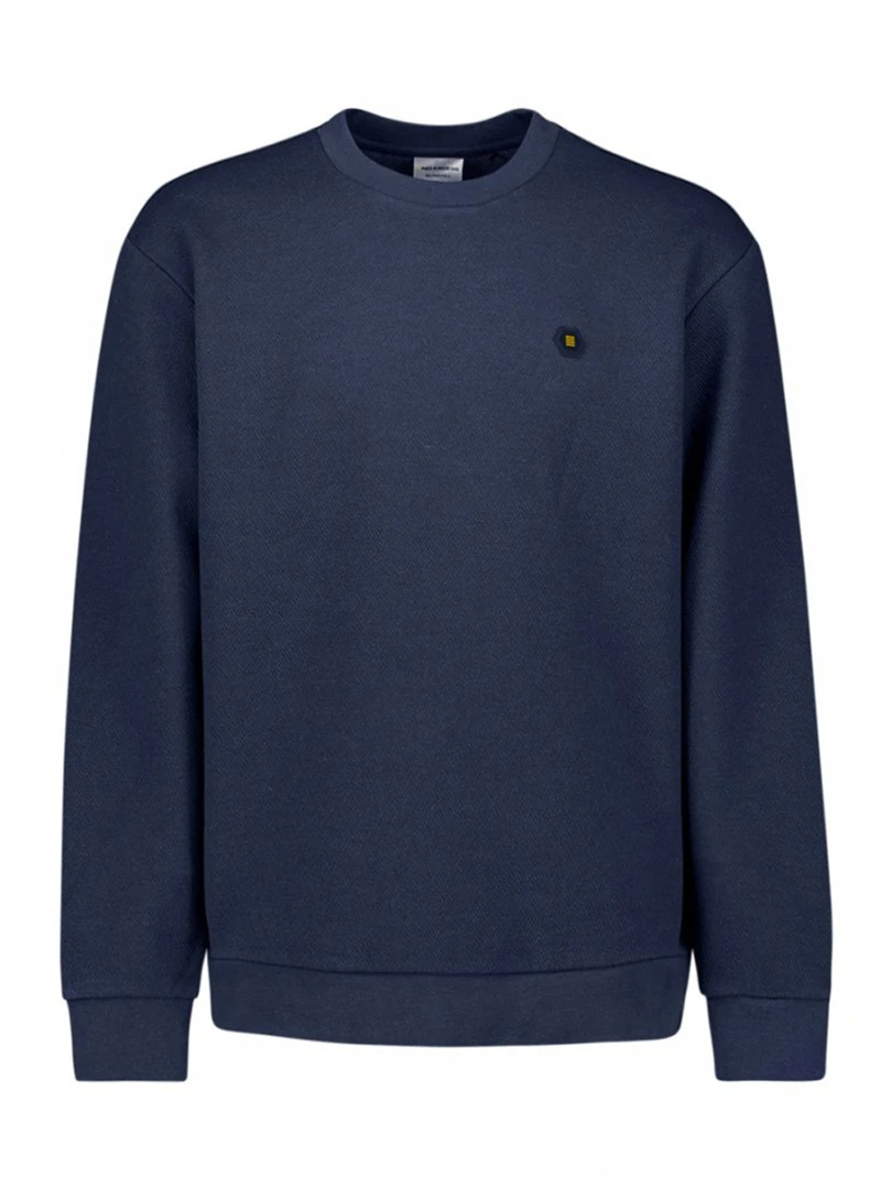 ΑΝΔΡΙΚΟ ΦΟΥΤΕΡ 0