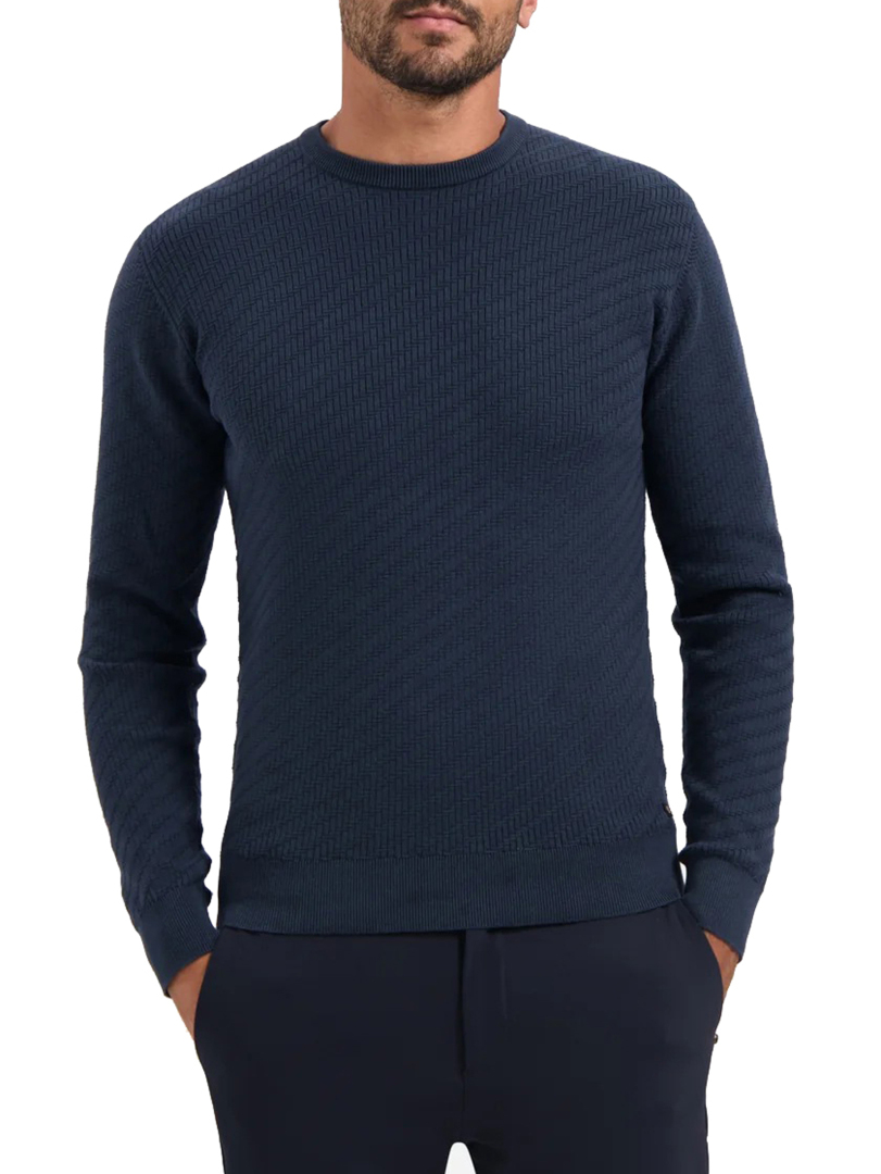 ΑΝΔΡΙΚΟ ΠΟΥΛΟΒΕΡ 1