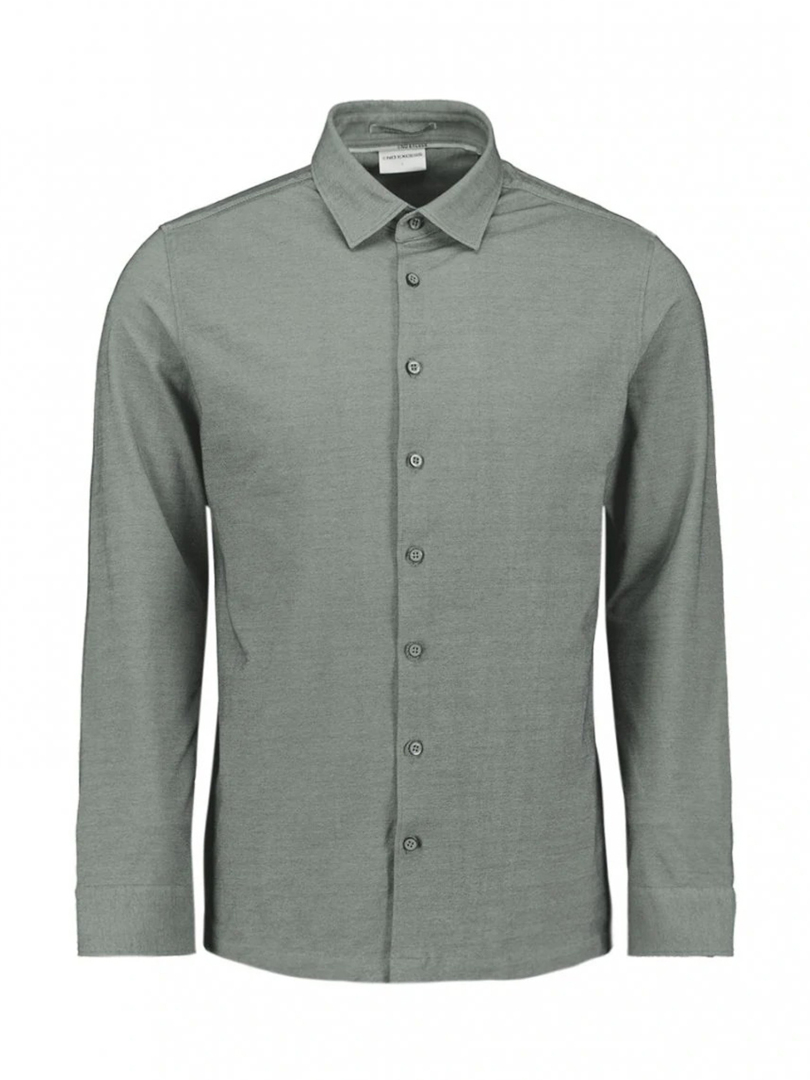 ΑΝΔΡΙΚΟ ΠΟΥΚΑΜΙΣΟ 0