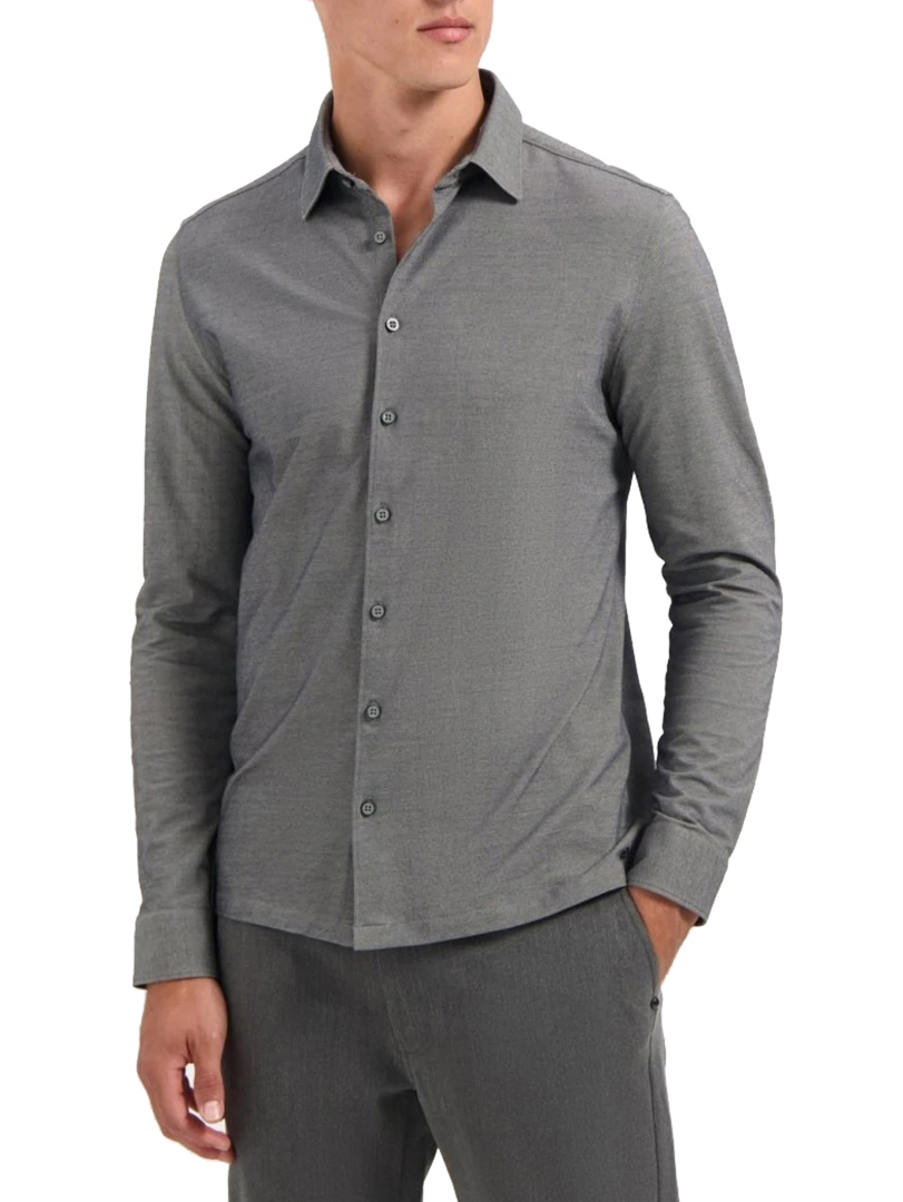 ΑΝΔΡΙΚΟ ΠΟΥΚΑΜΙΣΟ 1