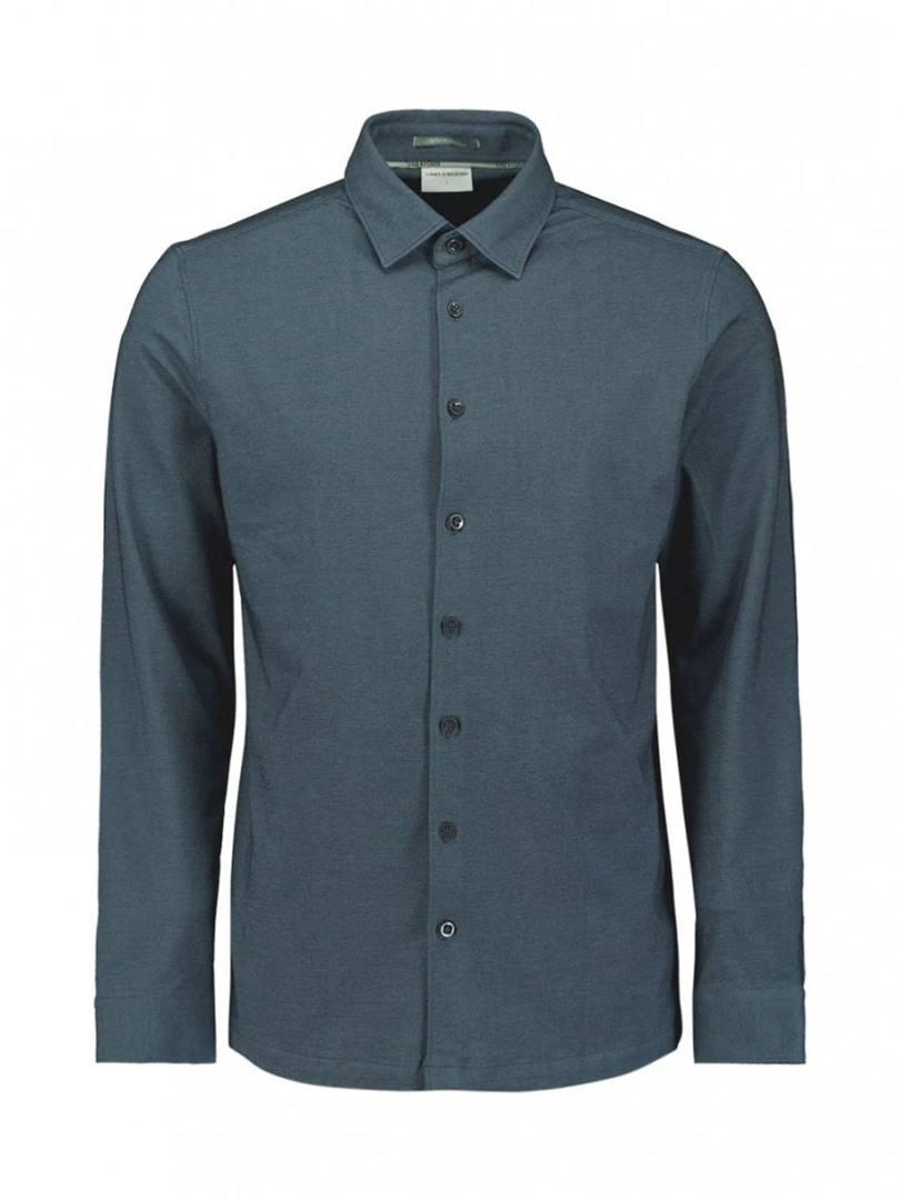 ΑΝΔΡΙΚΟ ΠΟΥΚΑΜΙΣΟ 0