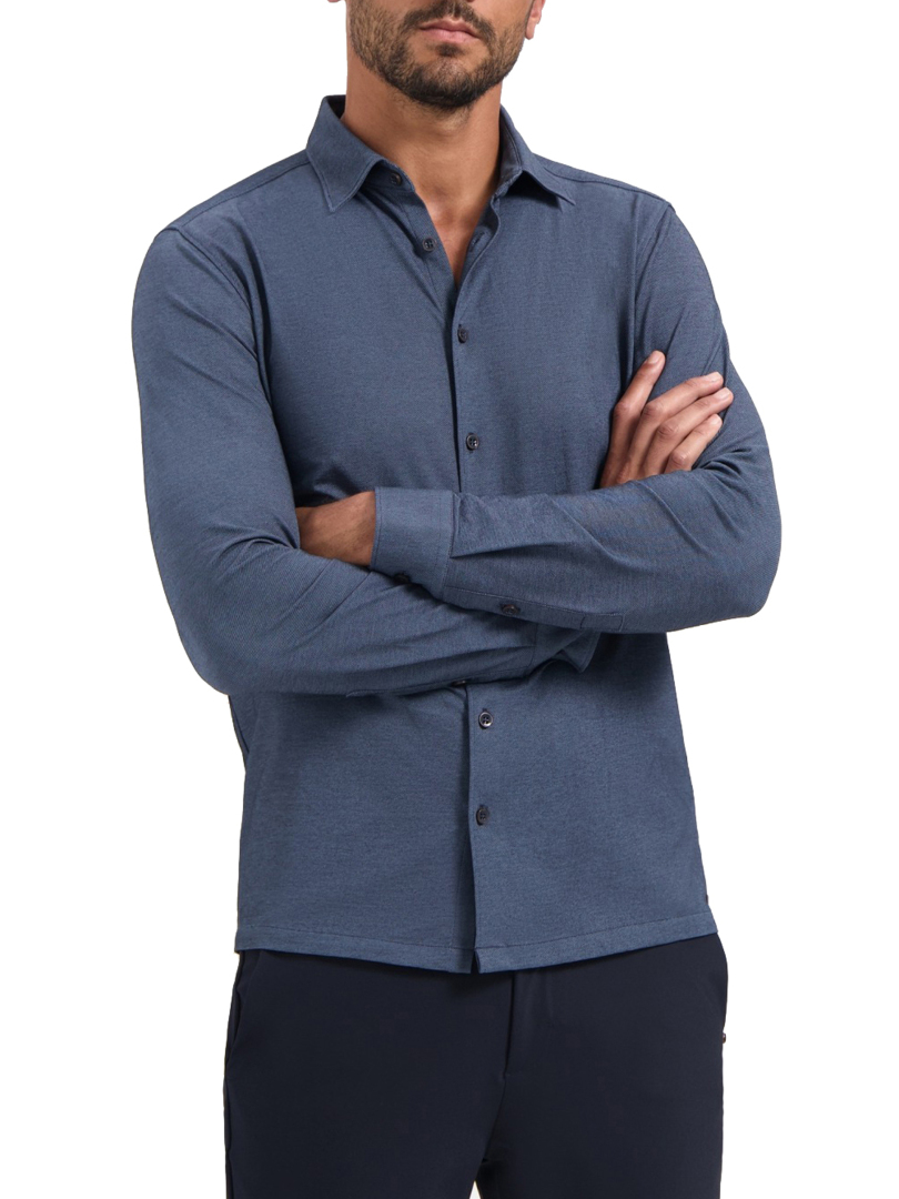 ΑΝΔΡΙΚΟ ΠΟΥΚΑΜΙΣΟ 1