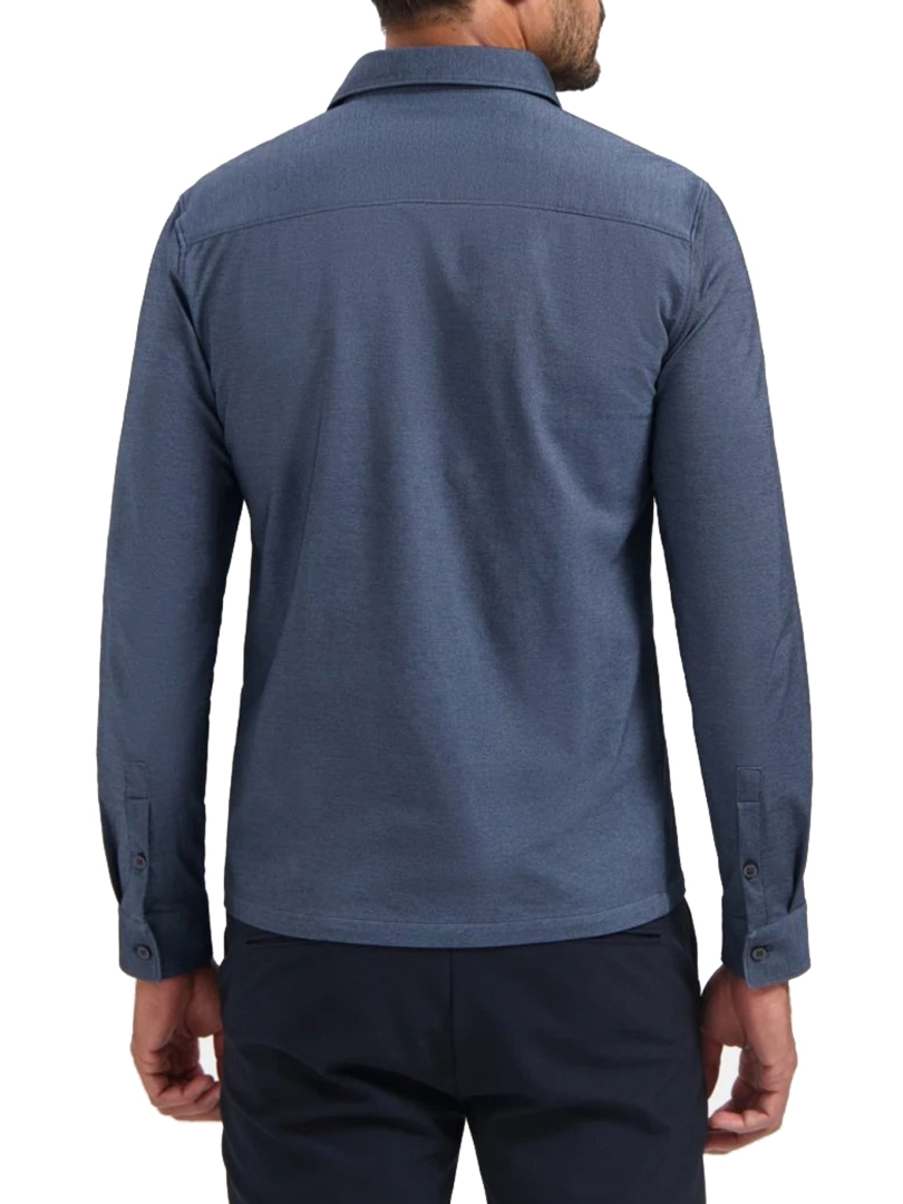 ΑΝΔΡΙΚΟ ΠΟΥΚΑΜΙΣΟ 2