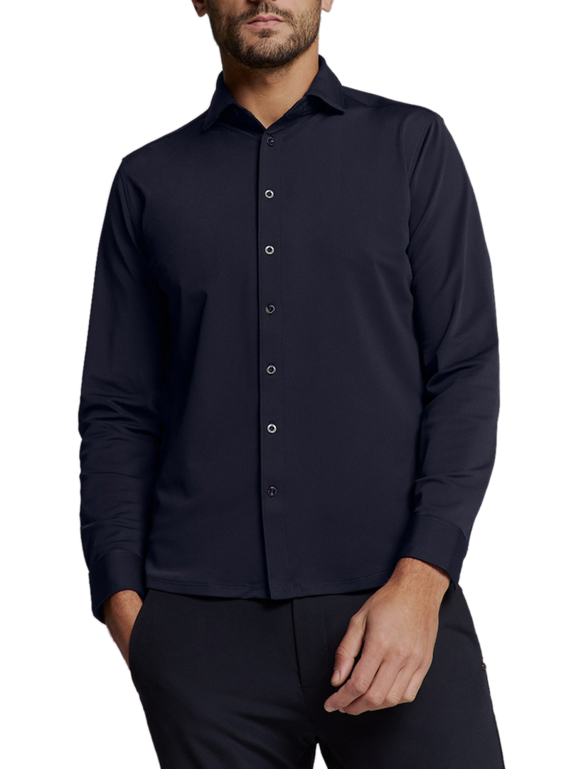 ΑΝΔΡΙΚΟ ΠΟΥΚΑΜΙΣΟ 1