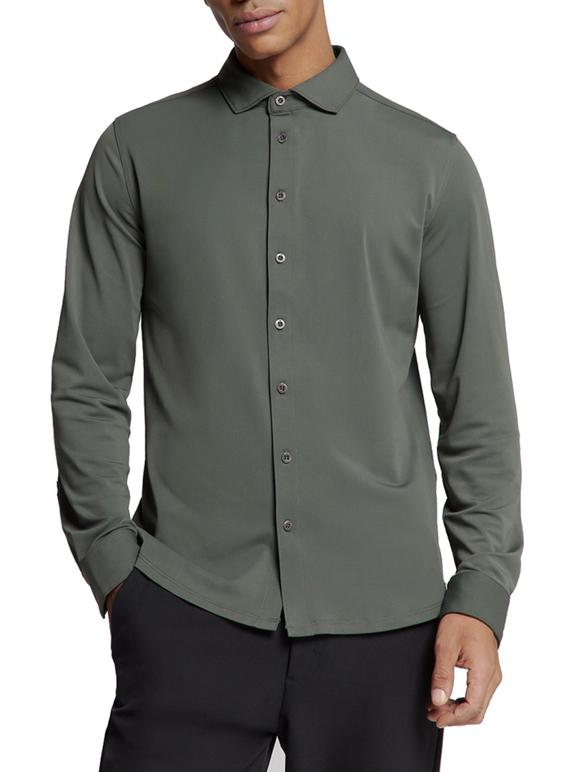 ΑΝΔΡΙΚΟ ΠΟΥΚΑΜΙΣΟ 1