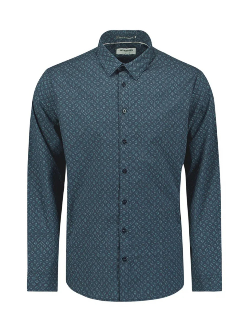 ΑΝΔΡΙΚΟ ΠΟΥΚΑΜΙΣΟ 0