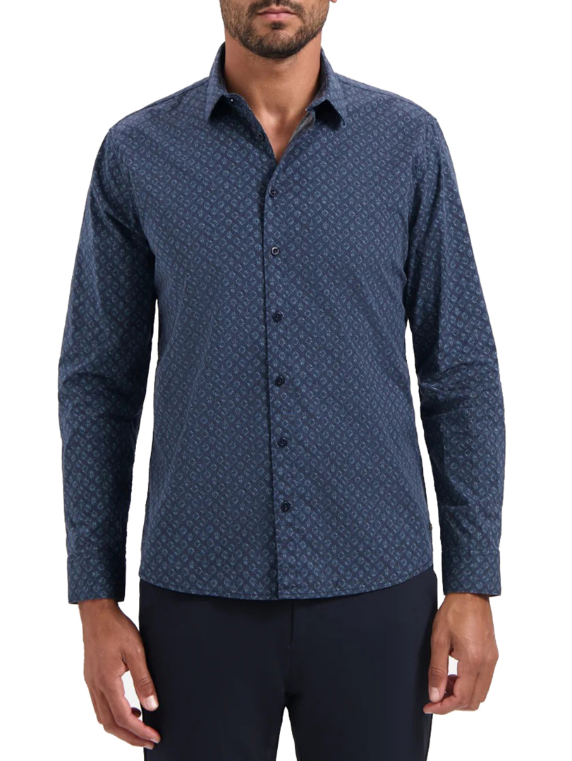 ΑΝΔΡΙΚΟ ΠΟΥΚΑΜΙΣΟ 1