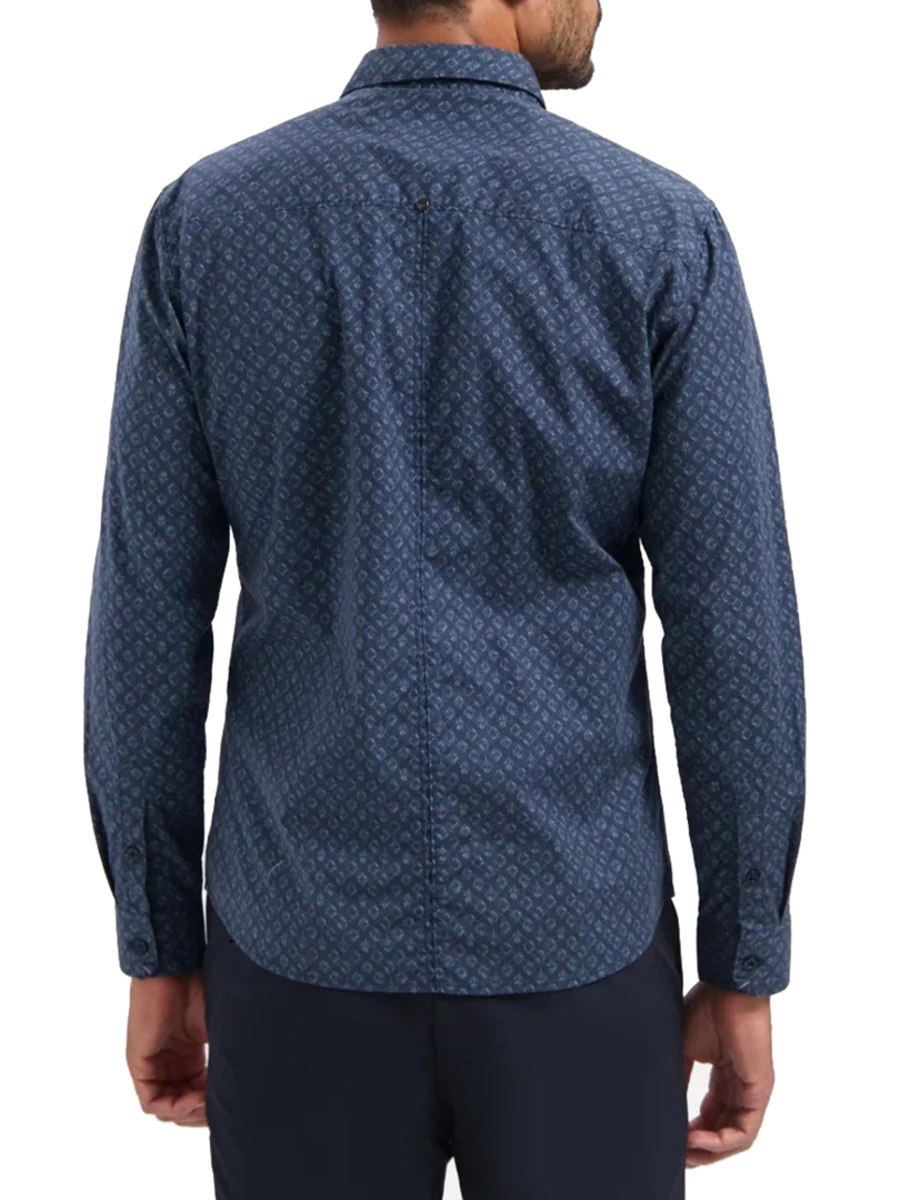 ΑΝΔΡΙΚΟ ΠΟΥΚΑΜΙΣΟ 2