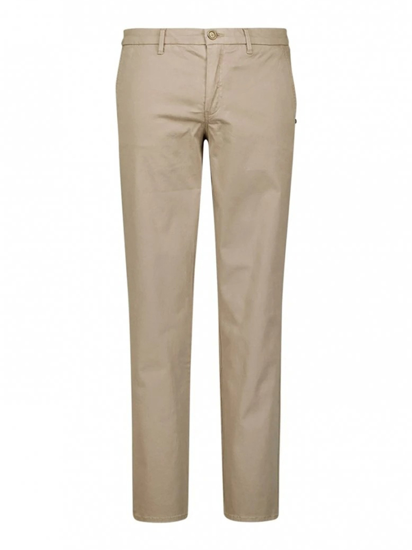 ΑΝΔΡΙΚΟ CHINO ΠΑΝΤΕΛΟΝΙ 0