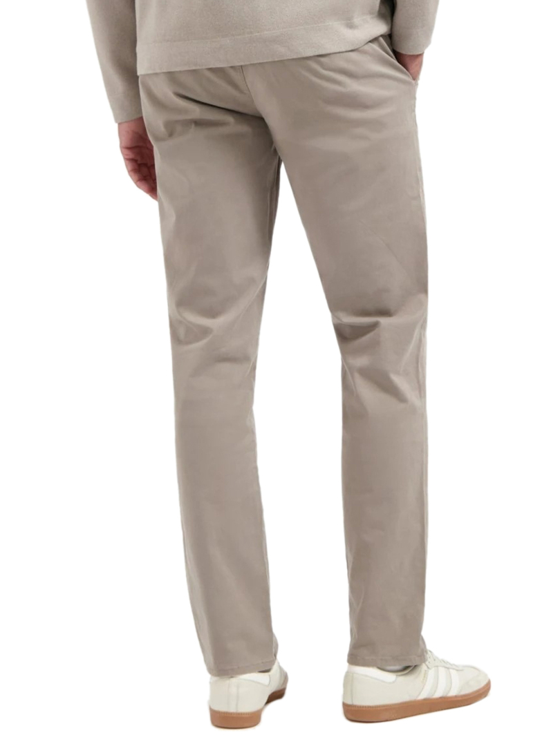 ΑΝΔΡΙΚΟ CHINO ΠΑΝΤΕΛΟΝΙ 2