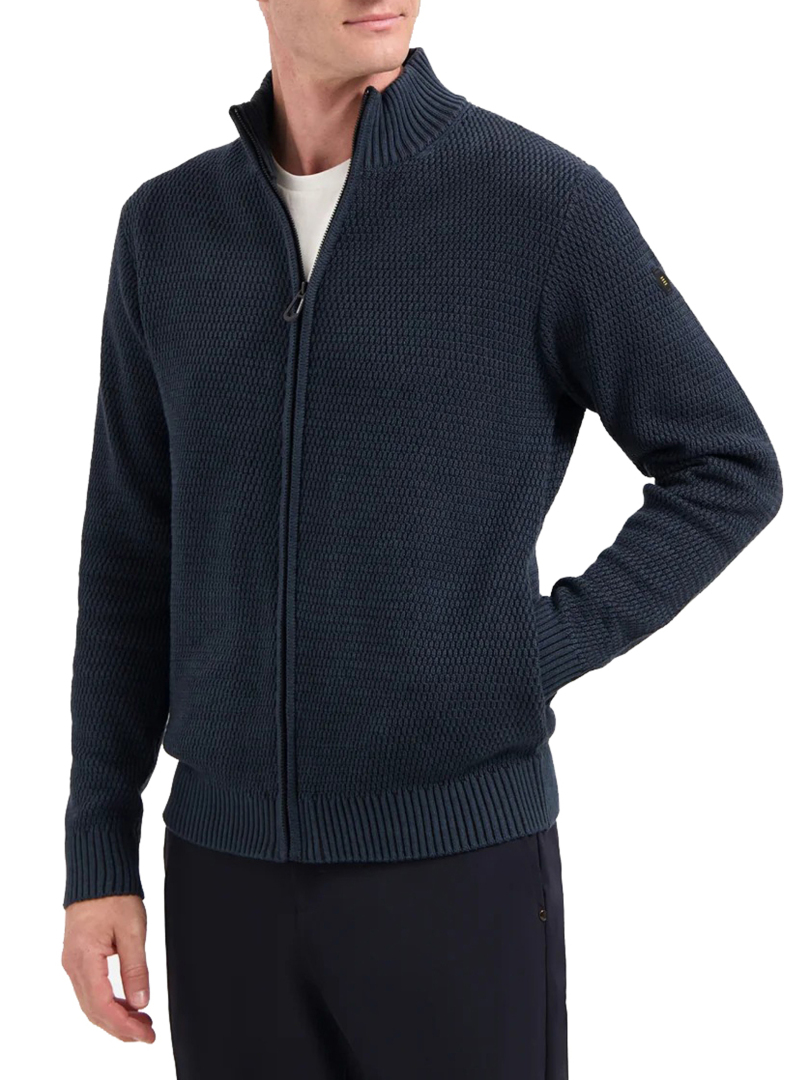 ΑΝΔΡΙΚΗ ΠΛΕΚΤΗ ΖΑΚΕΤΑ 1