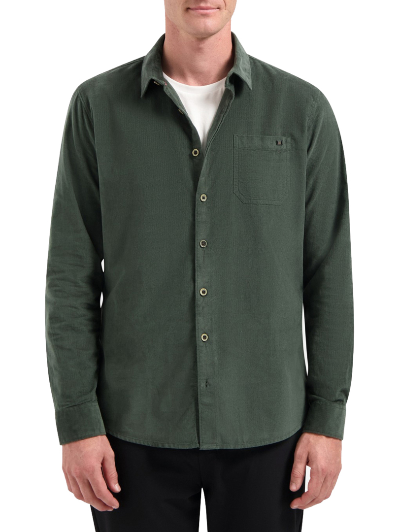 ΑΝΔΡΙΚΟ ΚΟΤΛΕ ΠΟΥΚΑΜΙΣΟ 1