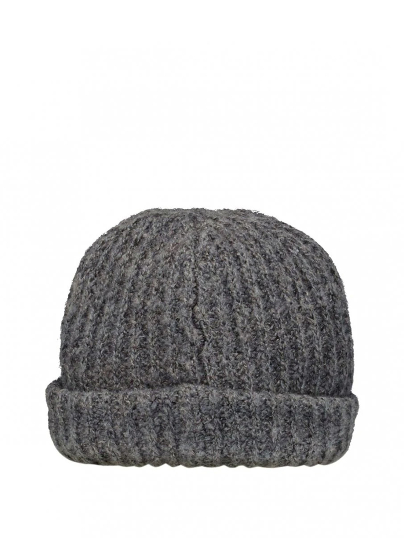 ΑΝΔΡΙΚΟΣ ΠΛΕΚΤΟΣ ΣΚΟΥΦΟΣ 1