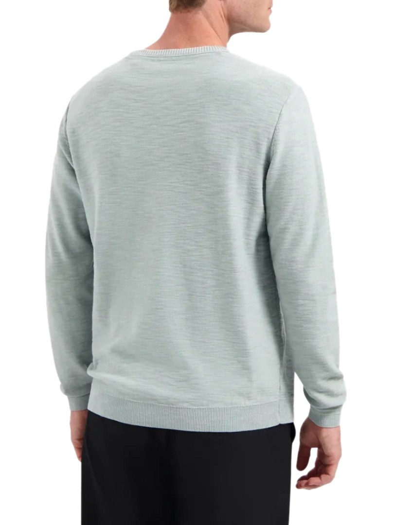 ΑΝΔΡΙΚΟ ΠΟΥΛΟΒΕΡ 2