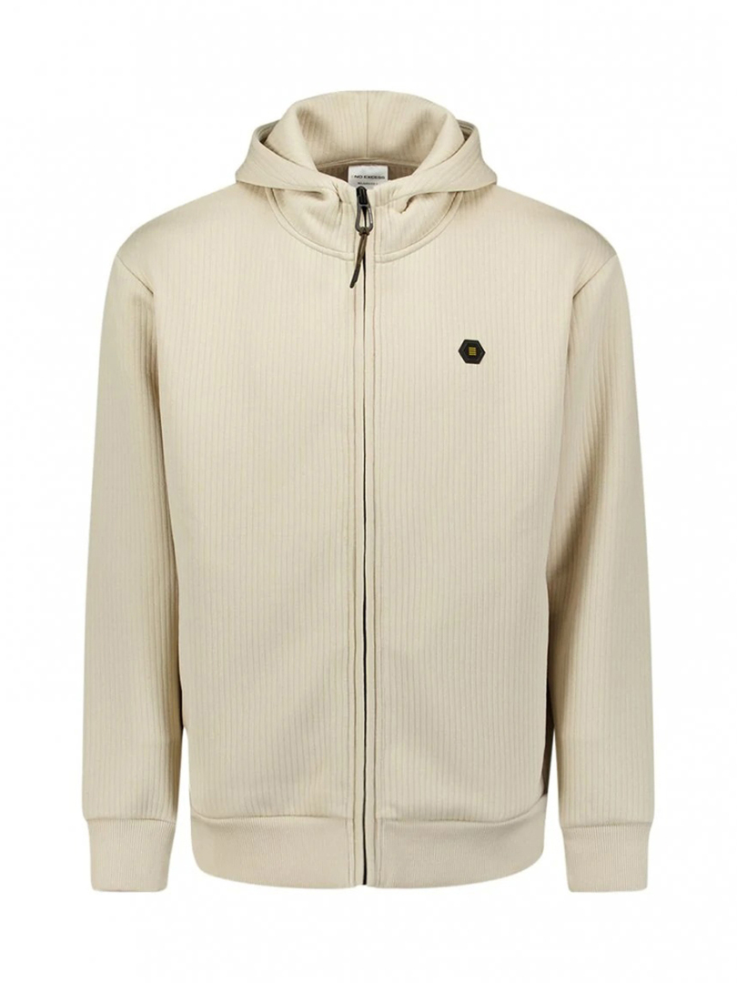 ΑΝΔΡΙΚΗ ΖΑΚΕΤΑ 0